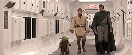 Obi-Wan Disney+ Star Wars Series Delayed: More Galactic Franchise Drama