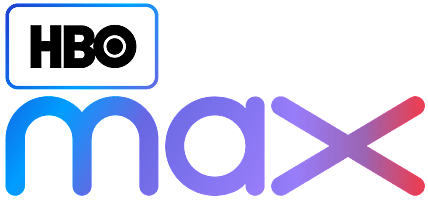 Will Hbo Max'S Content Justify Its Highest Streaming Price Point?
