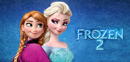 Frozen-2-Release-Date-Disney