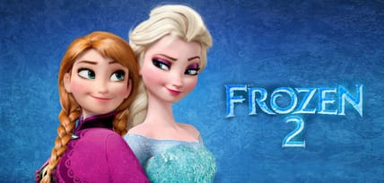 Frozen-2-Release-Date-Disney