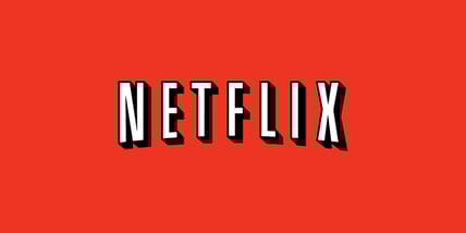 Netflix Password Sharing Costing Company 135 Million Monthly