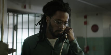 The Best 4K Content Streaming On Amazon Prime Video