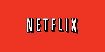 Netflix Password Sharing Costing Company 135 Million Monthly