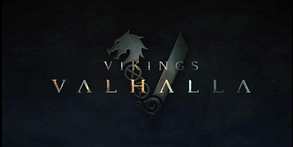 Vikings: Valhalla Season 3 Confirmed To Release In 2024 On Netflix