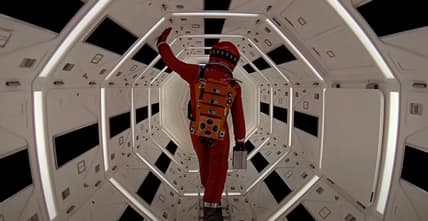 Iconic Movie Openers