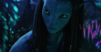 Movies Like Avatar