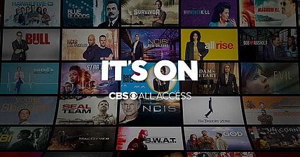How-To-Sign-Up-For-Cbs-All-Access