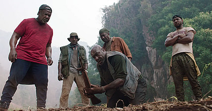 Netflix-Review-Da-5-Bloods