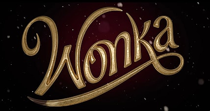 Wonka Review