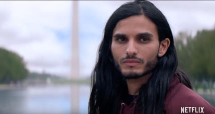 Netflix-Messiah-Review-Leak-Didnt-Spoil-The-First-Season