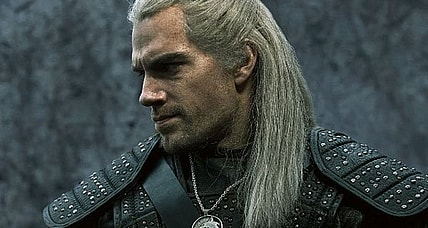 The-Witcher-Demand-Reveals-New-Licensing-Metric