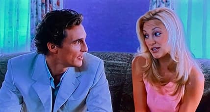 Why How To Lose A Guy In 10 Days Is Popular Again