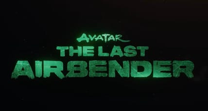 Avatar: The Last Airbender Season 2