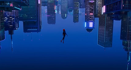 Best Emma Stone Movies