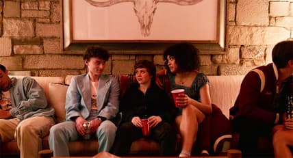 I-Am-Not-Okay-With-This-Netflix-Review-A-Teen-Angst-Upgrade