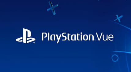 Playstation Vue Will Shut Down Tv Live Streaming In January