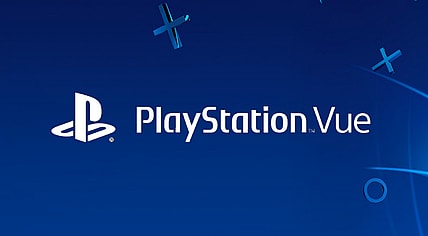 Playstation Vue Will Shut Down Tv Live Streaming In January