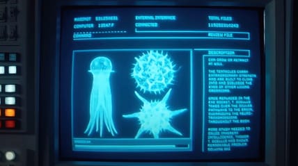 Alien: Earth One Of Many Shows Debuting In A Packed August 2025 Lineup 3 Alien: Earth / August 2025 Shows
