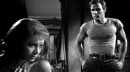 Best-50S-Movies-Hbo-Max-Must-Have-In-Classics-Catalog