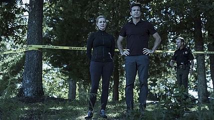 Ozark-Season-3-Release-Date-On-Netflix