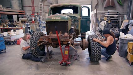 Quibi-Preview-Car-Masters-Season-2-And-April-2020-Preview