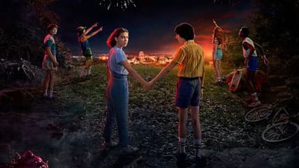 Stranger-Things-Season-4-Release-Date-And-Hbos-Short-Sightedness