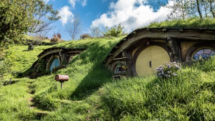 How To Watch Lord Of The Rings In Order