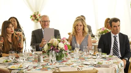 Best Episodes Of Modern Family Hulu