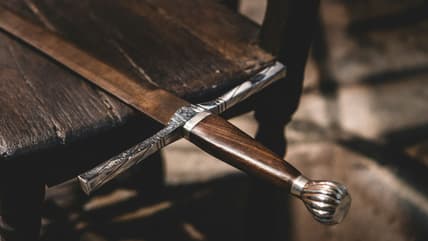 Best Medieval Romance Movies Unsplash