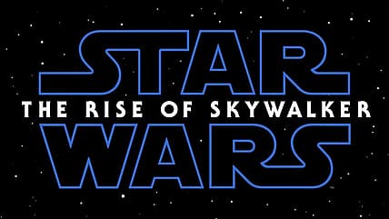 When Is &Quot;Star Wars: The Rise Of Skywalker&Quot; Coming To Disney+
