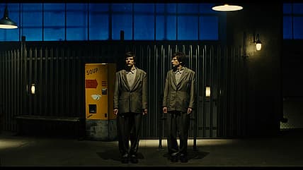 Best Free Youtube Movies Streaming Now (March 2020)