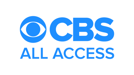 Cbs Viacom Streaming
