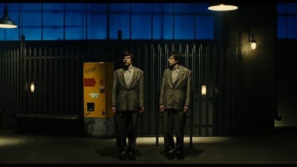 Best Free Youtube Movies Streaming Now (March 2020)