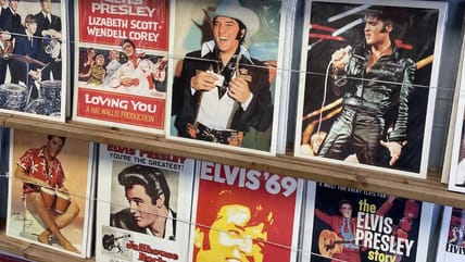 20 Best Elvis Movies And Where To Watch Them