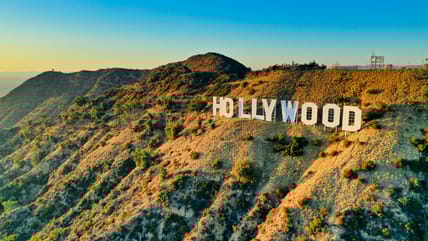 5 Best Directors Of New Hollywood And Their Top-Grossing Movies
