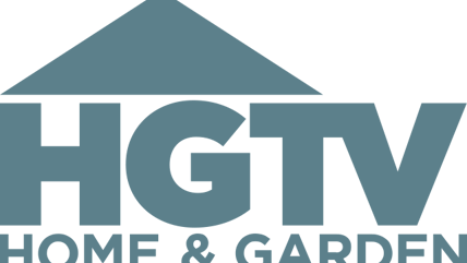 What’S On Hgtv And How Can I Watch The Channel?