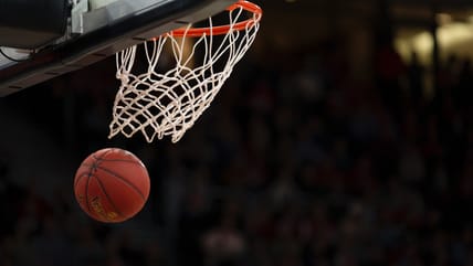 10 Best Basketball Movies And Where To Stream Them