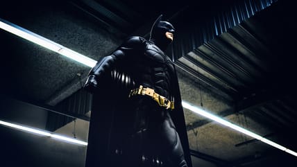 5 Best Matt Reeves Movies And Where To Stream Them
