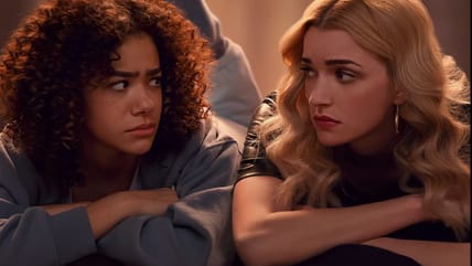 Ginny & Georgia Season 3 News: What We Know So Far