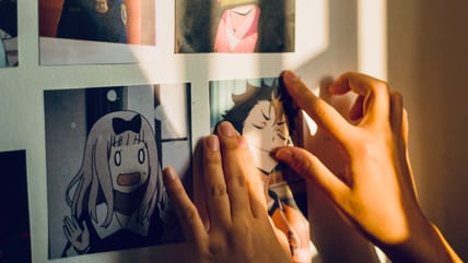 7 Best Rom Com Animes And Where To Stream Them