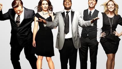 15 Best Episodes Of 30 Rock That You Have To Rewatch