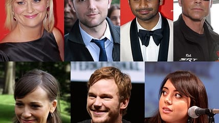 10 Best Parks And Recreation Episodes: A Fan’S Guide