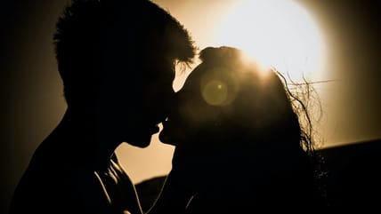 20 Most Romantic And Sexiest Movies On Netflix