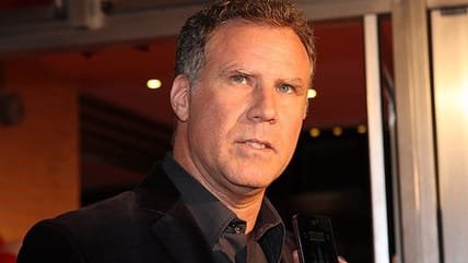 15 Best Movies Starring Will Ferrell And Where To Stream Them