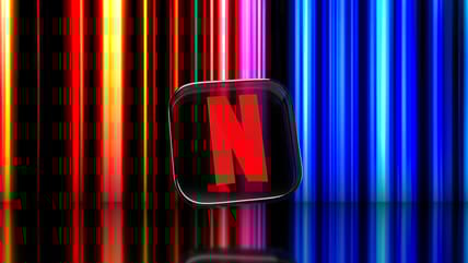 Netflix Password Crack Down Has Started: What Does It Mean?