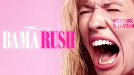 Bama Rush Documentary Review: Fails To Unpack Rush Practices