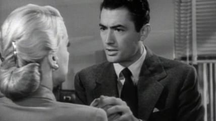 Ranking The 10 Best Gregory Peck Movies From Westerns To Classics