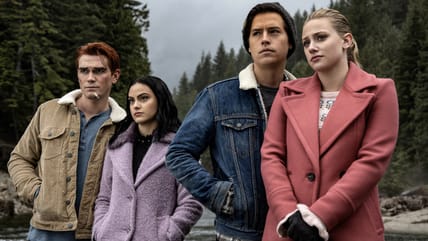 Riverdale Season 7: What Fans Should Expect