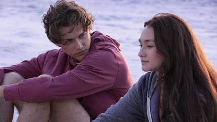 The Summer I Turned Pretty Recap: Get Ready For A Stunning Season 2