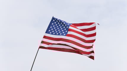 10 Best Movies To Teach American History Outside Of The Classroom